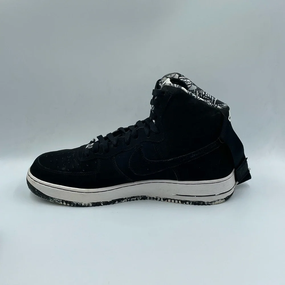 Nike air force